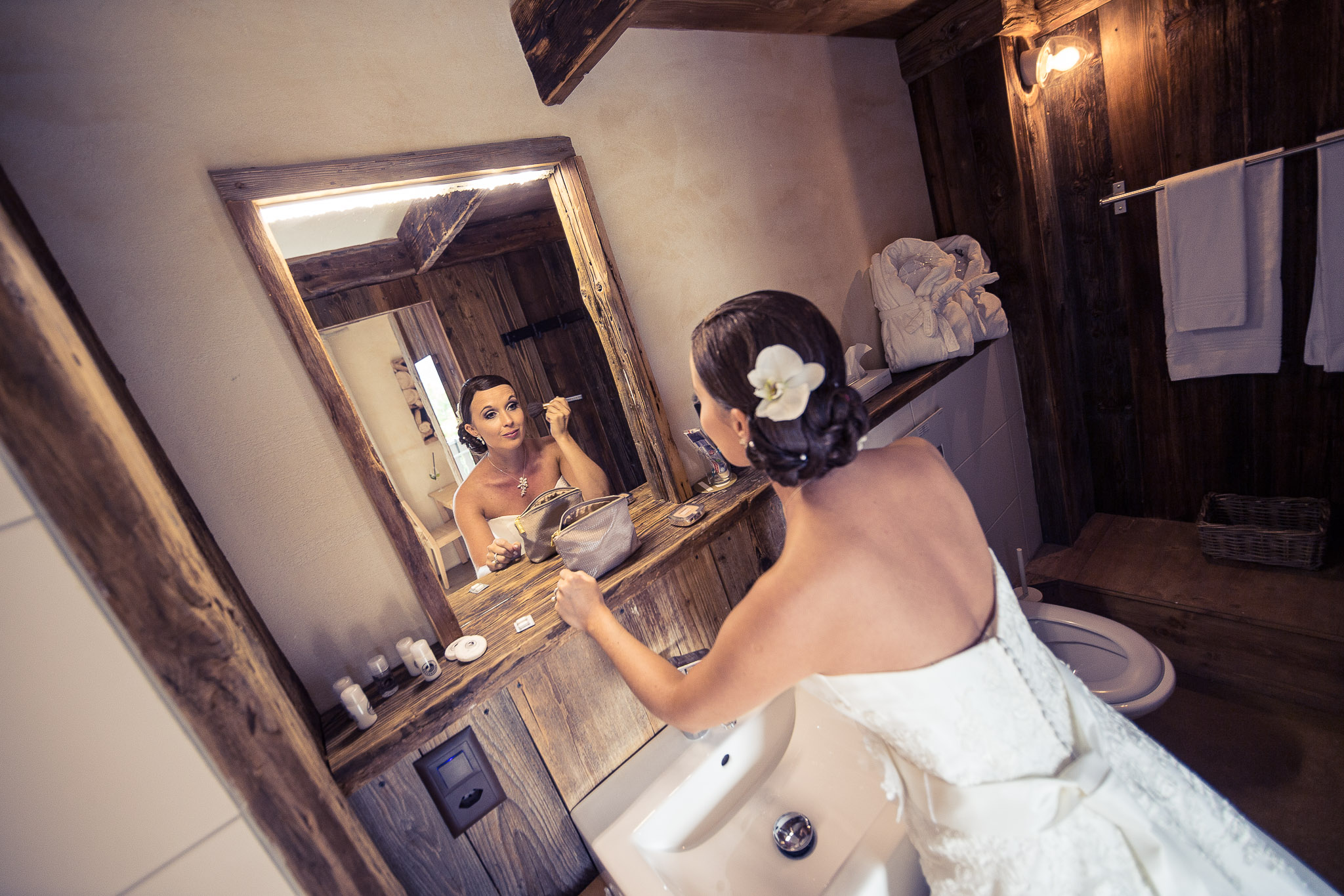 Export x3 1DX 7813 Hochzeit 2015 Katrin & Fabian